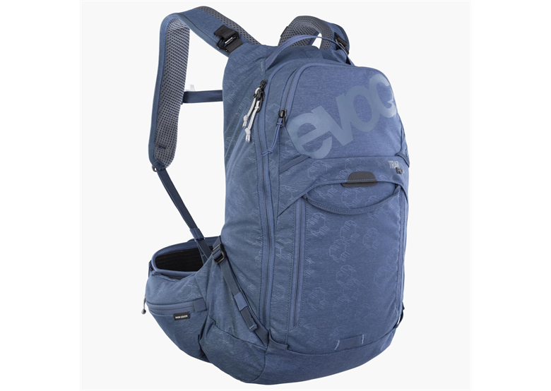 Plecak EVOC Trail Pro 16
