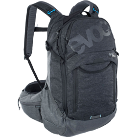 Plecak EVOC Trail Pro 26