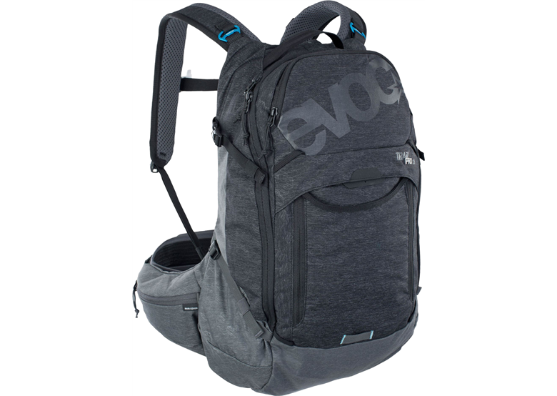 Plecak EVOC Trail Pro 26