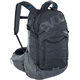 Plecak EVOC Trail Pro 26