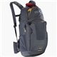 Plecak EVOC Trail Pro 26