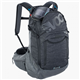 Plecak EVOC Trail Pro 26