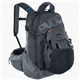 Plecak EVOC Trail Pro 26