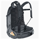 Plecak EVOC Trail Pro 26