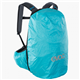 Plecak EVOC Trail Pro 26