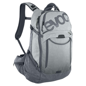 Plecak EVOC Trail Pro 26