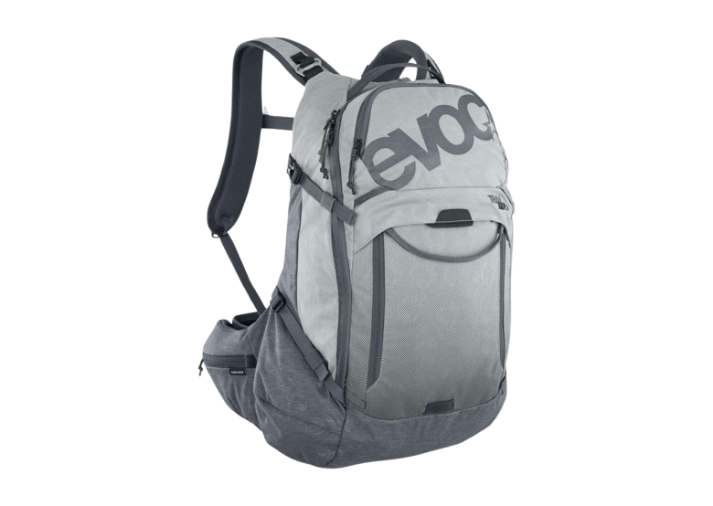 Plecak EVOC Trail Pro 26