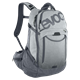 Plecak EVOC Trail Pro 26