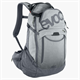 Plecak EVOC Trail Pro 26