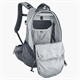 Plecak EVOC Trail Pro 26