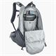 Plecak EVOC Trail Pro 26