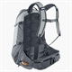 Plecak EVOC Trail Pro 26