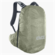 Plecak EVOC Trail Pro 26