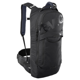 Plecak EVOC Trail Pro Blackline 10