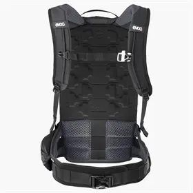 Plecak EVOC Trail Pro Blackline 10