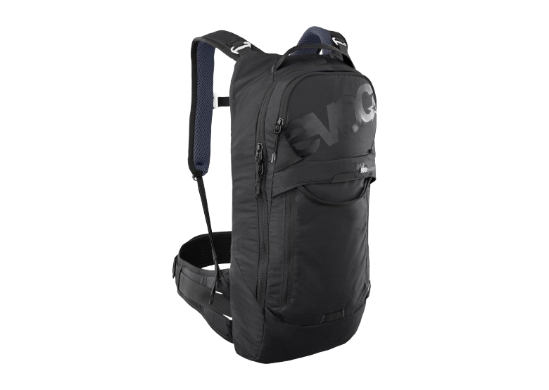 Plecak EVOC Trail Pro Blackline 10