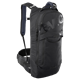 Plecak EVOC Trail Pro Blackline 10