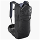 Plecak EVOC Trail Pro Blackline 10