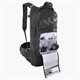 Plecak EVOC Trail Pro Blackline 10