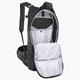 Plecak EVOC Trail Pro Blackline 10