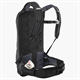 Plecak EVOC Trail Pro Blackline 10