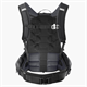 Plecak EVOC Trail Pro Blackline 16