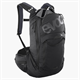 Plecak EVOC Trail Pro Blackline 16