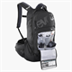 Plecak EVOC Trail Pro Blackline 16