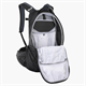 Plecak EVOC Trail Pro Blackline 16