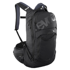 Plecak EVOC Trail Pro Blackline 16