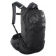 Plecak EVOC Trail Pro Blackline 16
