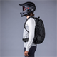 Plecak EVOC Trail Pro Blackline 16