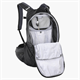 Plecak EVOC Trail Pro Blackline 16