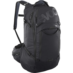 Plecak EVOC Trail Pro Blackline 26