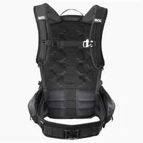 Plecak EVOC Trail Pro Blackline 26