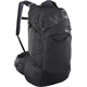 Plecak EVOC Trail Pro Blackline 26