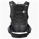 Plecak EVOC Trail Pro Blackline 26