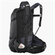Plecak EVOC Trail Pro Blackline 26