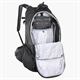 Plecak EVOC Trail Pro Blackline 26