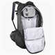 Plecak EVOC Trail Pro Blackline 26