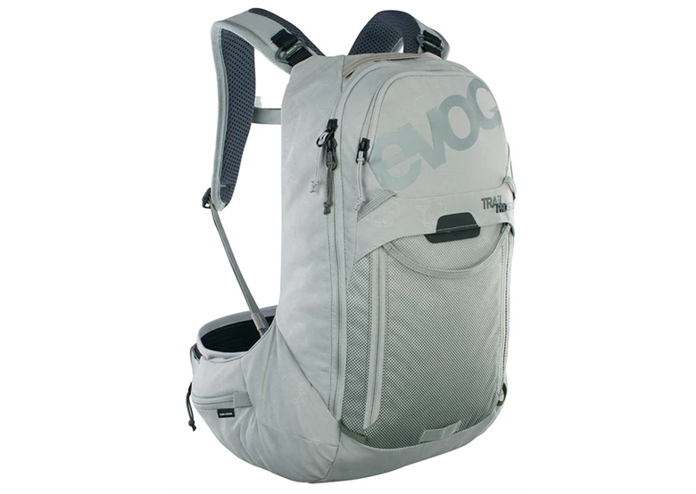 Plecak EVOC Trail Pro SF 12