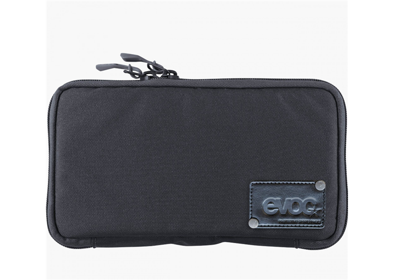 Portfel EVOC Travel Case