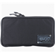 Portfel EVOC Travel Case