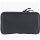 Portfel EVOC Travel Case