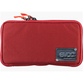 Portfel EVOC Travel Case