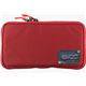 Portfel EVOC Travel Case