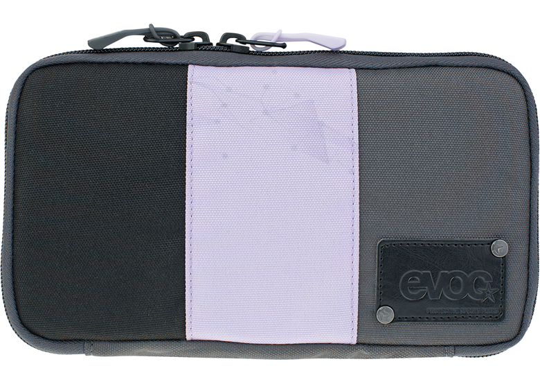 Portfel EVOC Travel Case