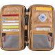 Portfel EVOC Travel Case