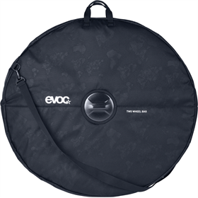 Torba na koła EVOC Two Wheel Bag 