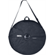 Torba na koła EVOC Two Wheel Bag 